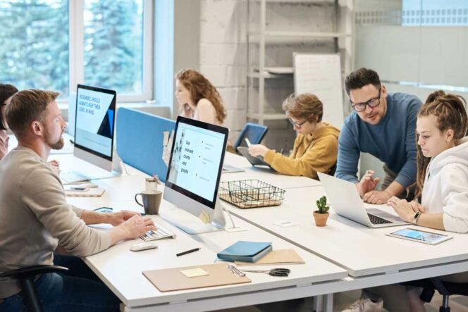 
 Technology Awards: 6 Reasons Why They Don\’t Work & What You Can Do About It