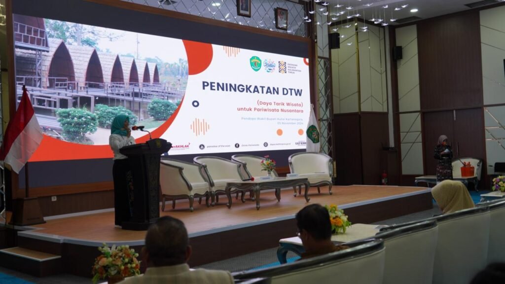 publikasikaltim.id