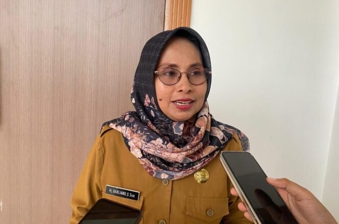
 Bangkitkan Ekonomi dan Pariwisata Muara Kaman Lewat Kohiman