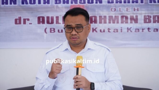 
 Cover Berita KN 17 LS1 - 1