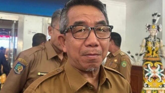 
 Pemerintah Rancang Persiapan Pembangunan Museum Daerah untuk Pengembangan Wisata Sejarah di Kutim