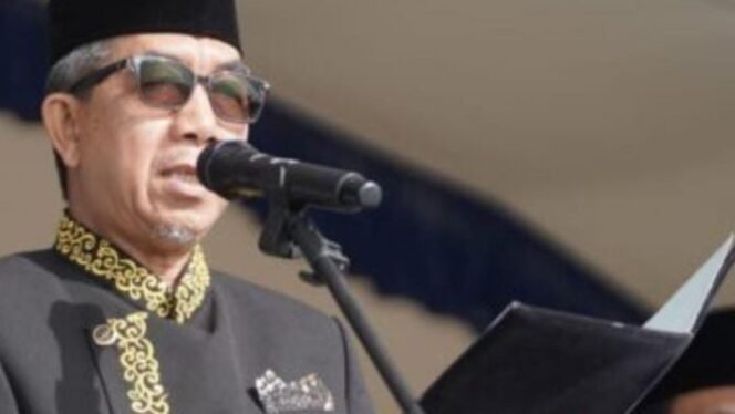 
 Amanat Menteri Pendidikan di Hari Guru: Kualitas SDM dan Masa Depan Bangsa di Tangan Guru