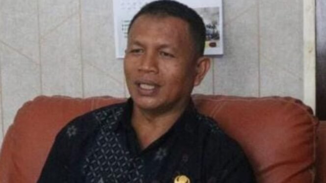 
 Diskop UKM Sebut Lebih dari 200 Pelaku UMKM di Kutim Kantongi Sertifikat Halal