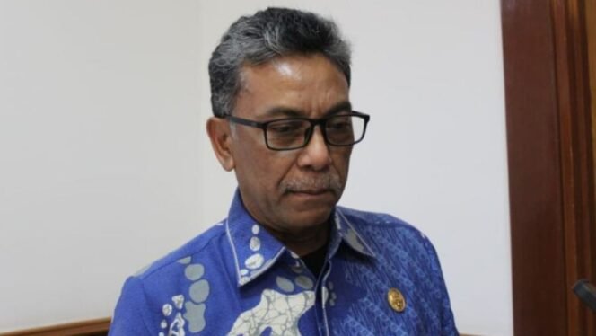 
 Diskop UKM Kutim Buka Akses SIKAP Bagi Semua Pihak