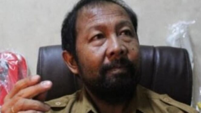 
 Pengembangan Ekraf Kutim Terkendala Anggaran di Tengah Efesiensi, Dispar Fokus Jalankan Program Prioritas