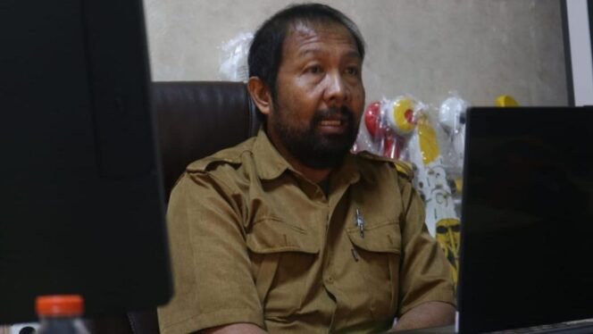 
 Festival Lom Plai Dua Kali Tembus Nasional, Bukti Kekuatan Budaya dan Ekraf Kutim