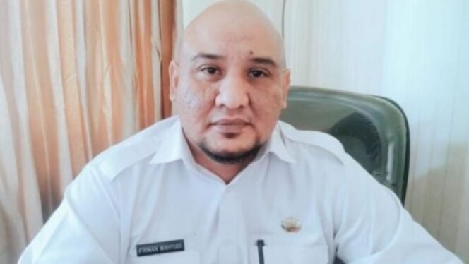 
 Diskop UKM Kutim Lakukan Pembinaan Intensif ke Ratusan Pelaku Koperasi