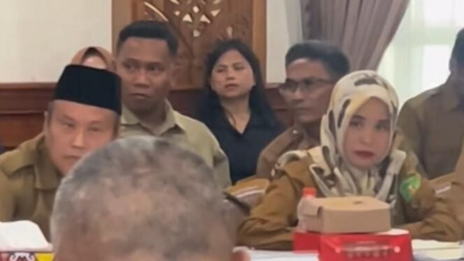 
 Terancam Tak Bisa Melaut, Nelayan Sangkulirang Butuh Solusi Konkret Atasi Kelangkaan BBM di Kutim