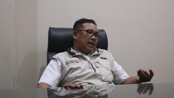 
 Keterbatasan Tenaga Pendidik Jadi Kendala Penyebaran PAUD Negeri di 18 Kecamatan