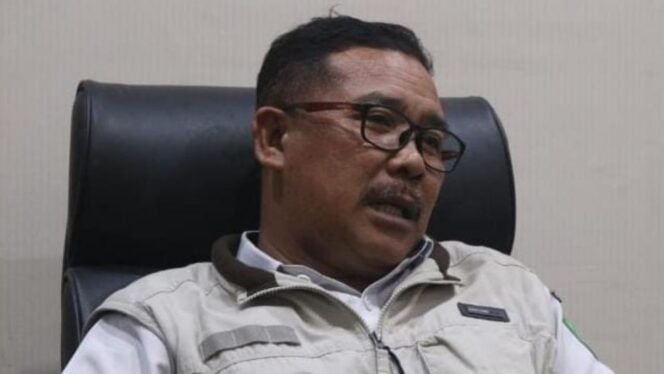 
 Disdikbud Kutim Pacu Pembentukan PAUD di Desa Terpencil, Tantangan Geografis Jadi Kendala Utama