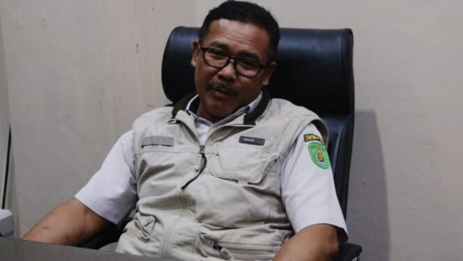 
 Dorong Pemerataan Layanan PAUD, Disdikbud Kutim Fokus Wujudkan Program “Satu Desa Satu PAUD”